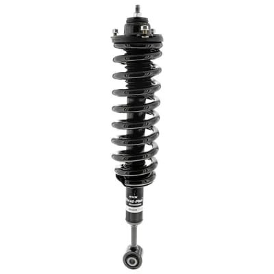 KYB SR4528
