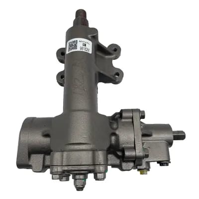 MAVAL 98182M