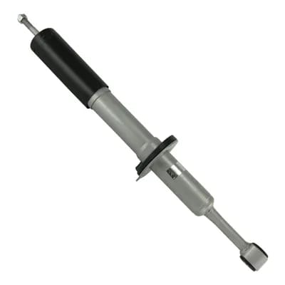 Sensen 32140150