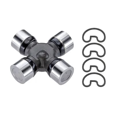 MOOG Driveline Products 231