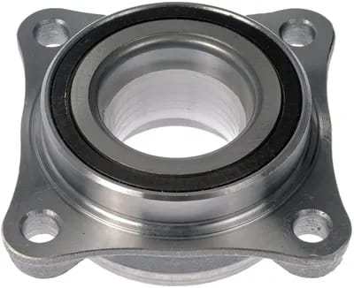 Dorman - OE Solutions 951048