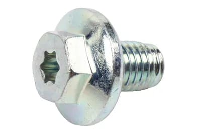 GM Genuine Parts 55577568