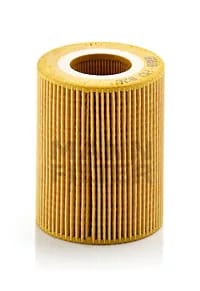 Mann-Filter HU826X