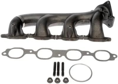 Dorman 674496