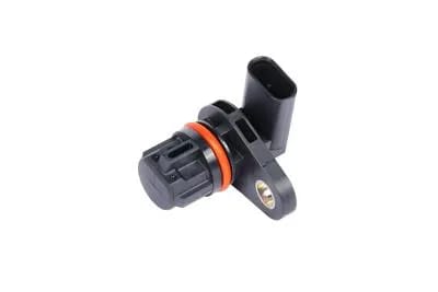 ACDelco 12623093