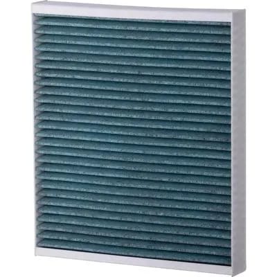 NAPA Gold Filters 4211