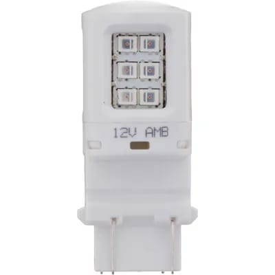 PHILIPS 4157ALED