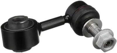 Delphi TC5516