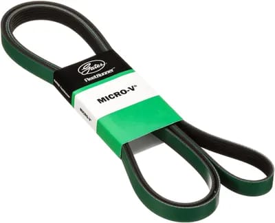 Gates K060923HD