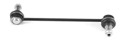 Suspensia 1 X15SL0922