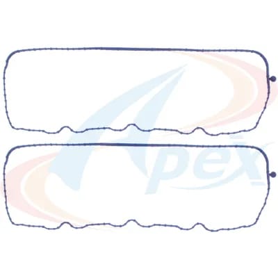 APEX Automobile Parts Inc AVC1351