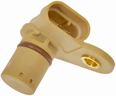 Dorman - OE Solutions 917744