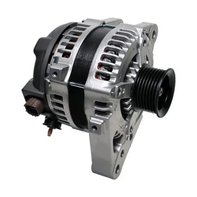 DENSO 2101084