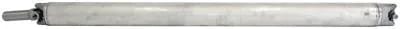 Dorman 946065