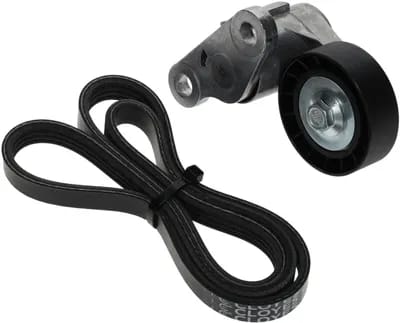 Cloyes B40017