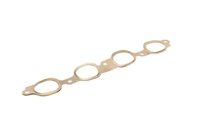 GM Genuine Parts 12657093
