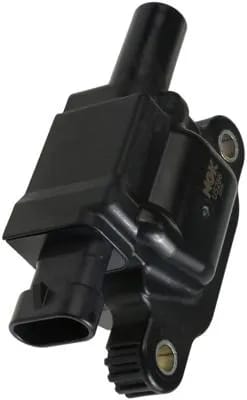 NGK 48882