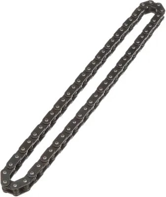 Cloyes High Performance 9304