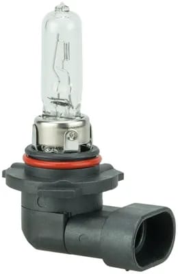 NAPA Lamps BP9005N