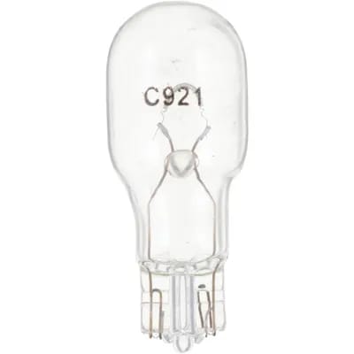 PHILIPS 921B2