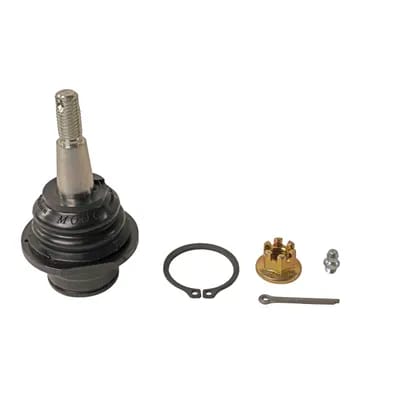 MOOG Chassis Products K500447