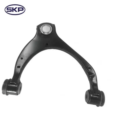 SKP SK620000
