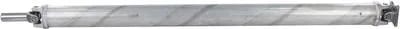 NAPA CV Axles 921668