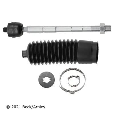 Beck/Arnley 1018184