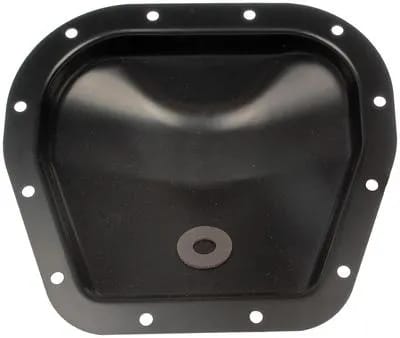 Dorman 697705