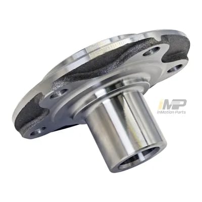 InMotion Parts SPK435020C031