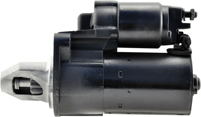 NAPA Power Premium Plus 2448540