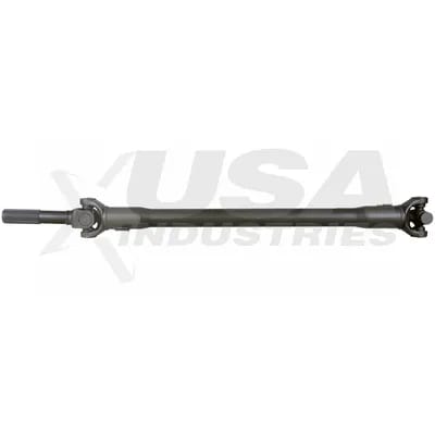 USA Industries 109363