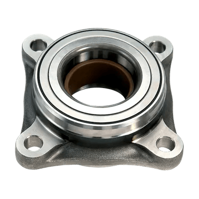 Timken BM500007