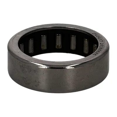 VAICO V510580