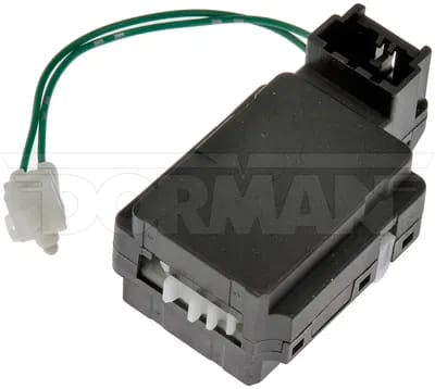 Dorman - OE Solutions 924870