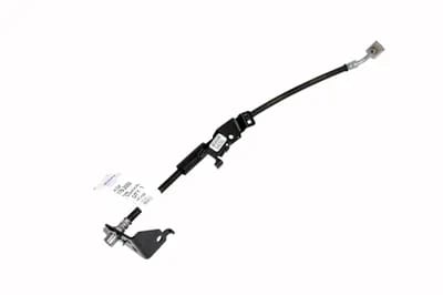 GM Genuine Parts 1762002