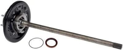 Dorman 926140
