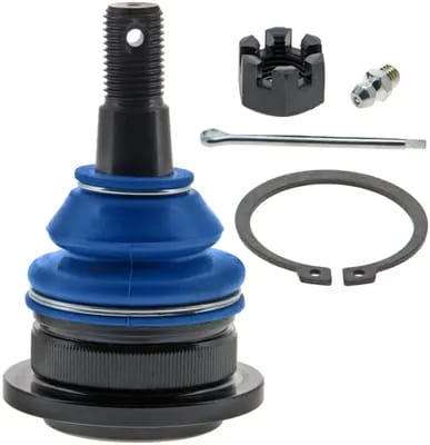 Mevotech Supreme MK500018