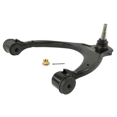 MOOG Chassis Products CK623125