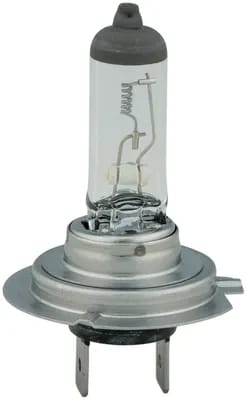 NAPA Lamps BP1255H7N