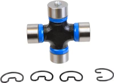 SKF UJ232