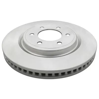 AISIN K6F394U