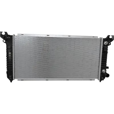 Global Parts Distributors LLC 13723C