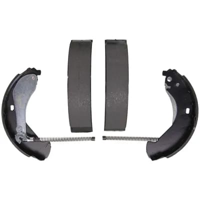 Wagner Brake Z855