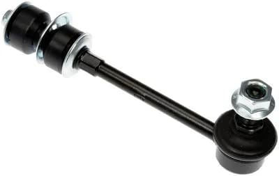 NAPA Chassis Parts 2651723