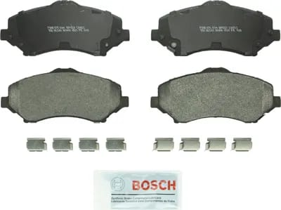 Bosch BP1327