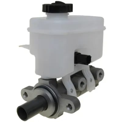 Raybestos Element3 MC391068