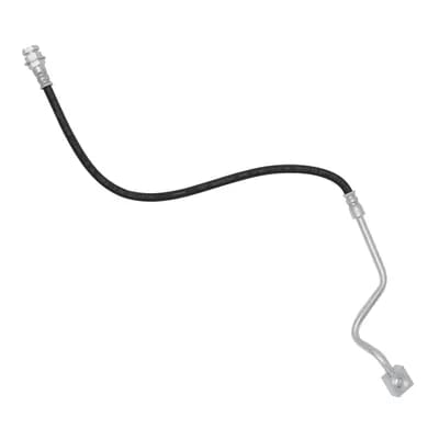 Dynamic Friction Company Brake Hose 35054361