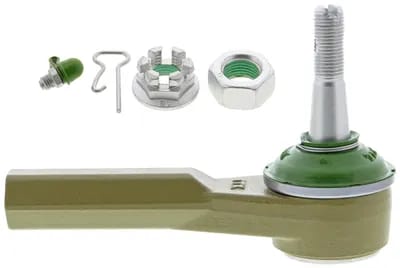 Mevotech TTX Mevotech TTX Steering Tie Rod End