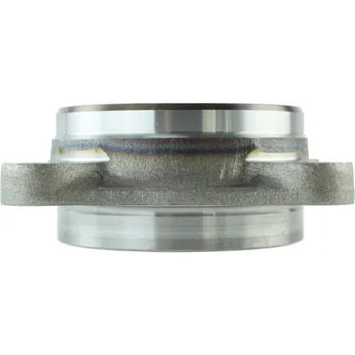 CTEK 40544004E